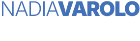 Nadia Varolo - fisioaptonomista palliativa - Doula nel Fine Vita
