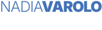 Nadia Varolo - fisioaptonomista palliativa - Doula nel Fine Vita
